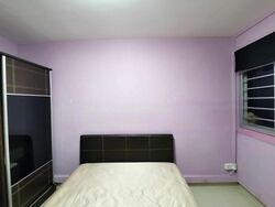 Blk 742 Yishun Avenue 5 (Yishun), HDB 5 Rooms #549575321
